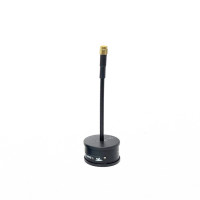 Antenna for FPV TrueRC Singularity 1280 V2 1.3GHz RHCP