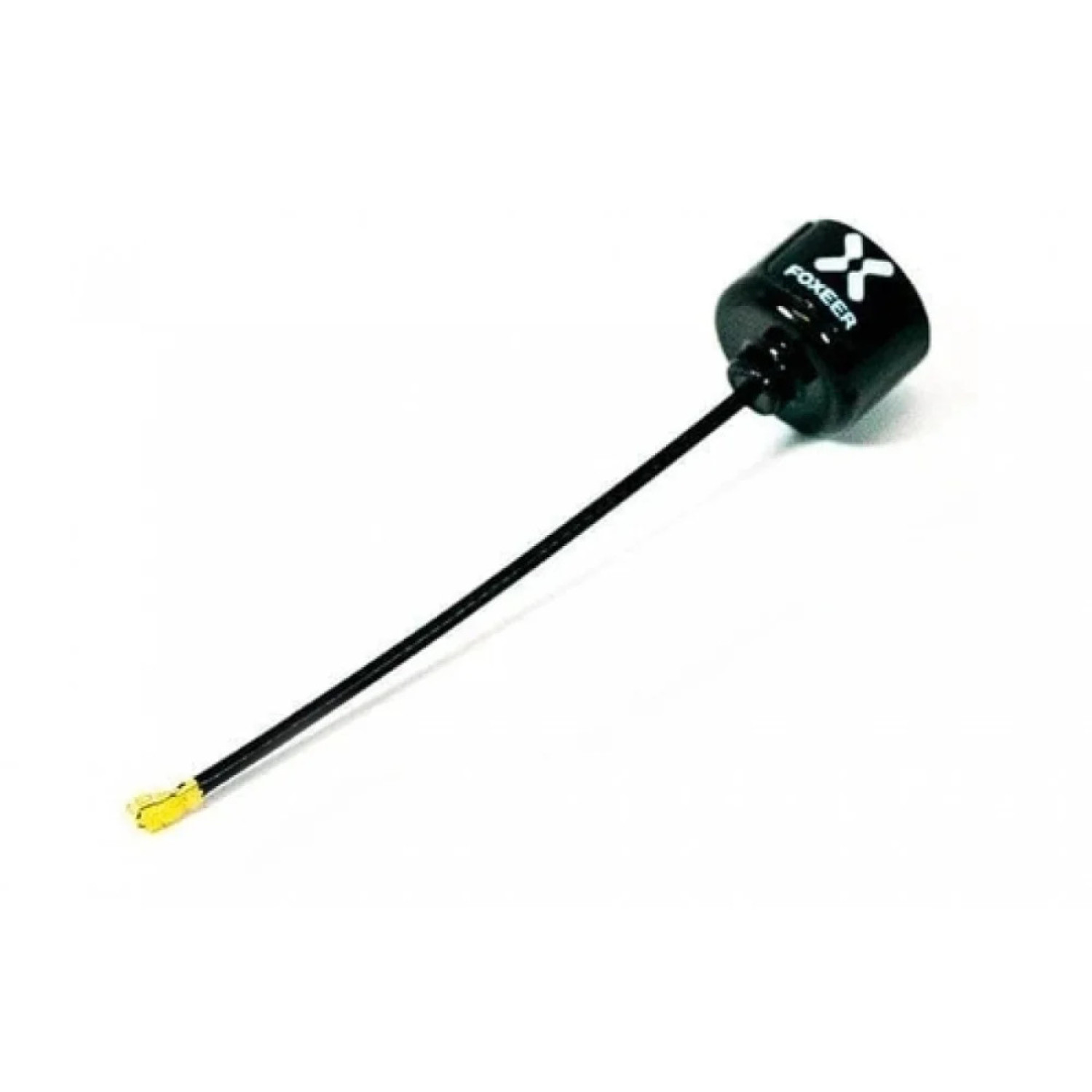 Antenna for FPV 5.8 GHz Foxeer Lollipop 4 RHCP UFL 85mm 1pc