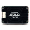 Video transmitter for FPV RushFPV Tank Solo 5.8G 25/400/800/1600mW