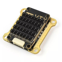 Відеопередавач для FPV GEPRC Rad 5.8G 2.5W VTX