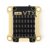 Видеопередатчик для FPV GEPRC Rad 5.8G 2.5W VTX