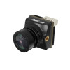 RunCam Phoenix 2 SP Micro 1500tvl FPV camera 