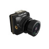 RunCam Phoenix 2 SP Micro 1500tvl FPV camera 