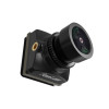 RunCam Phoenix 2 SP Micro 1500tvl FPV camera 