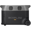 Зарядна станція EcoFlow DELTA Pro EU