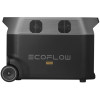 Зарядна станція EcoFlow DELTA Pro EU