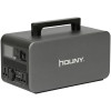 Houny Power Station 1036.8 Wh / 1000 W