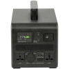 Houny Power Station 1036.8 Wh / 1000 W