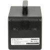 Houny Power Station 1036.8 Wh / 1000 W