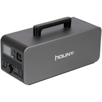 Houny Power Station 1497 Wh / 2000 W