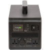 Houny Power Station 1497 Wh / 2000 W