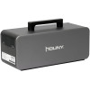 Houny Power Station 1497 Wh / 2000 W