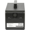Houny Power Station 1497 Wh / 2000 W