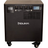 Houny Power Station 5000 W / 8448 Wh