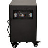 Houny Power Station 5000 W / 8448 Wh