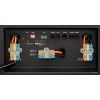 Houny Power Station 5000 W / 8448 Wh