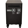 Houny Power Station 5000 W / 8448 Wh