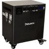 Houny Power Station 5000 W / 8448 Wh