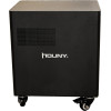 Houny Power Station 5000 W / 8448 Wh