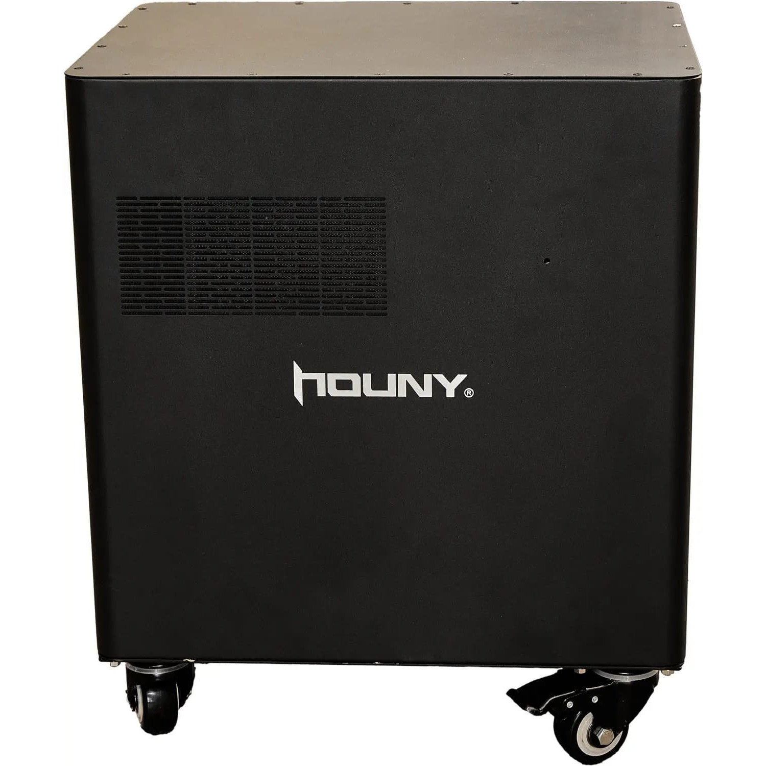 Houny Power Station 5000 W / 8448 Wh