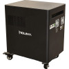 Houny Power Station 5000 W / 8448 Wh