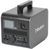 Houny Power Station 512 Wh / 750 W
