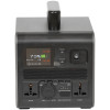 Houny Power Station 512 Wh / 750 W
