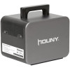Houny Power Station 512 Wh / 750 W