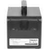 Houny Power Station 512 Wh / 750 W