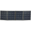 Houny Solar Panel 160 W