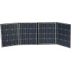 Houny Solar Panel 160 W