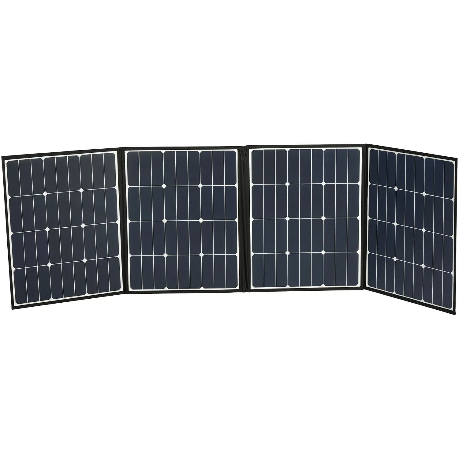 Houny Solar Panel 160 W