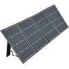 Houny Solar Panel 160 W