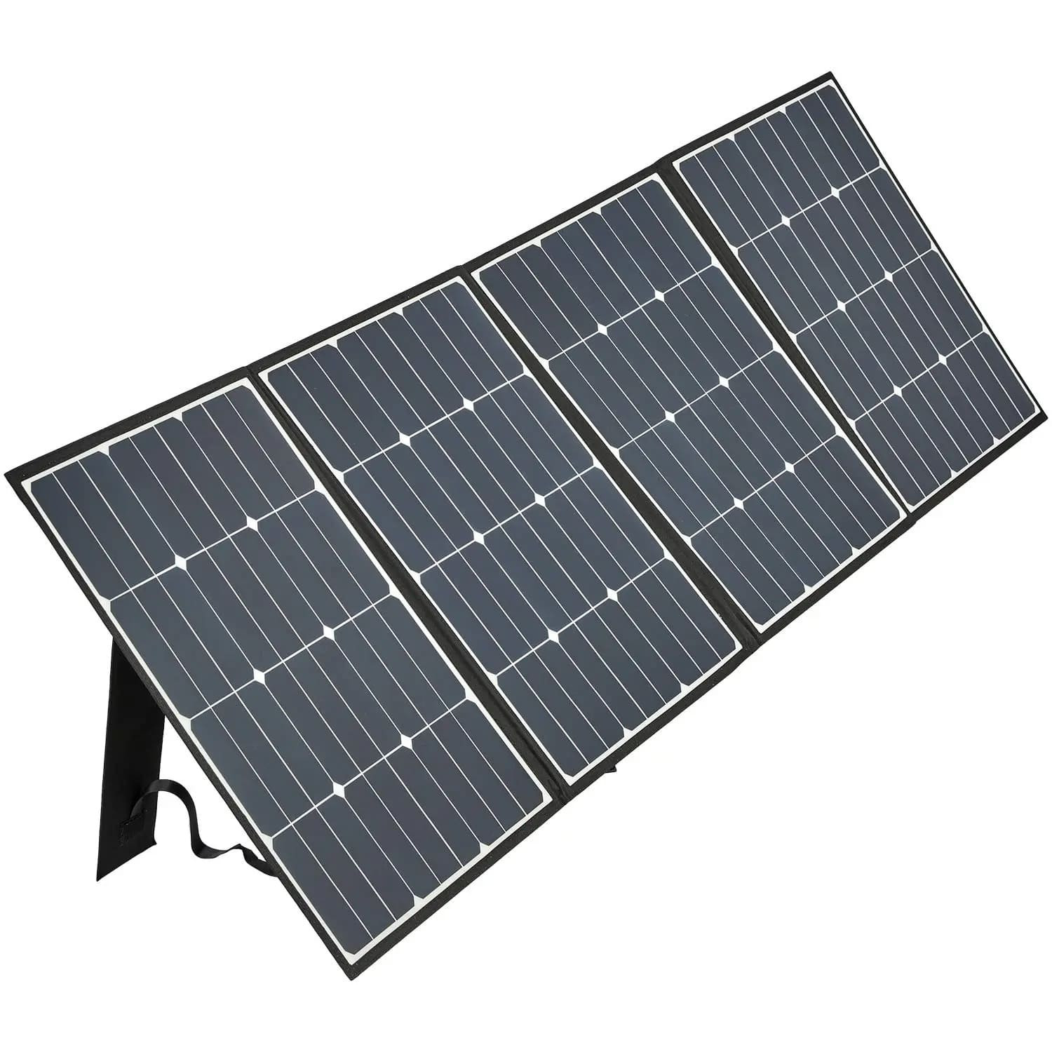 Houny Solar Panel 160 W