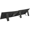 Houny Solar Panel 160 W