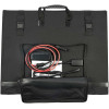 Houny Solar Panel 160 W
