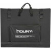 Houny Solar Panel 160 W