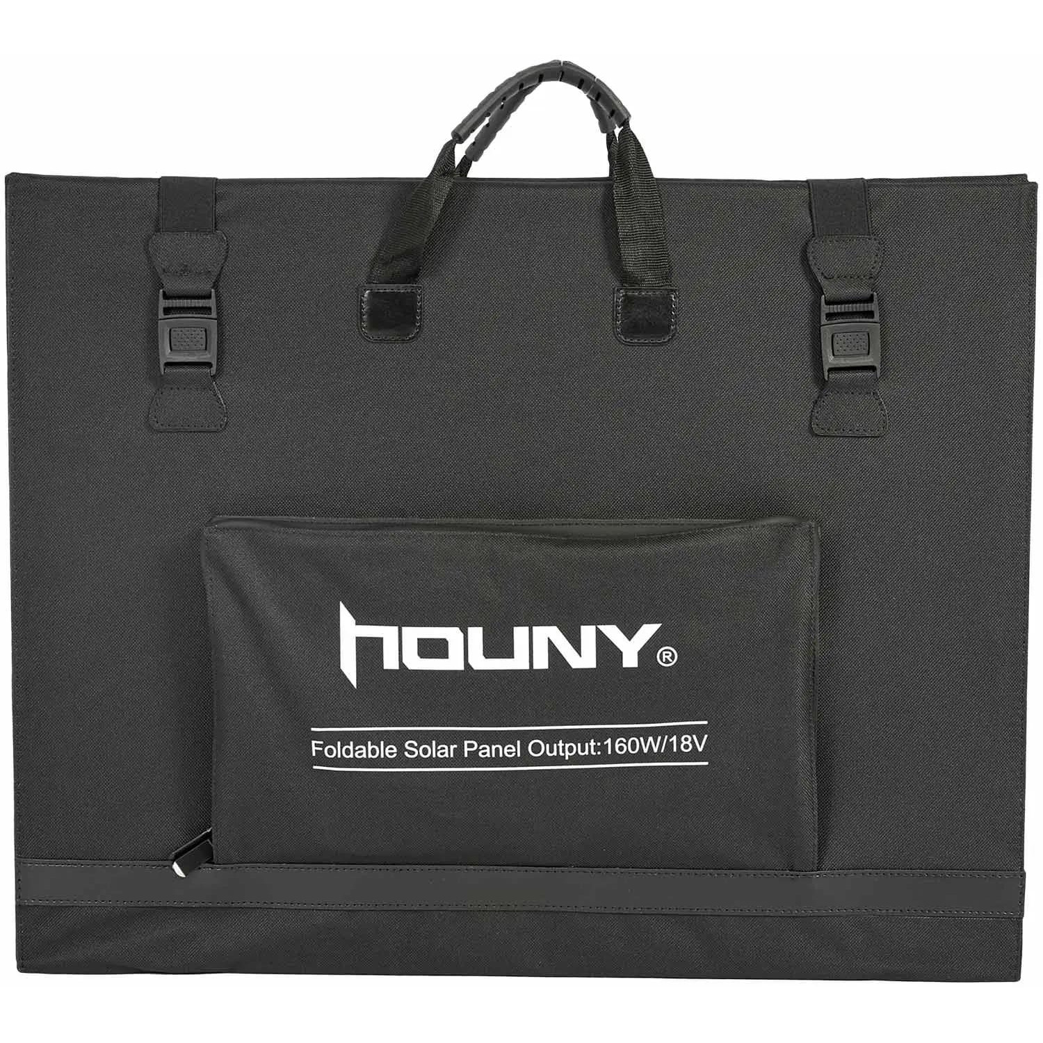 Houny Solar Panel 160 W