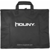 Houny Solar Panel 160 W