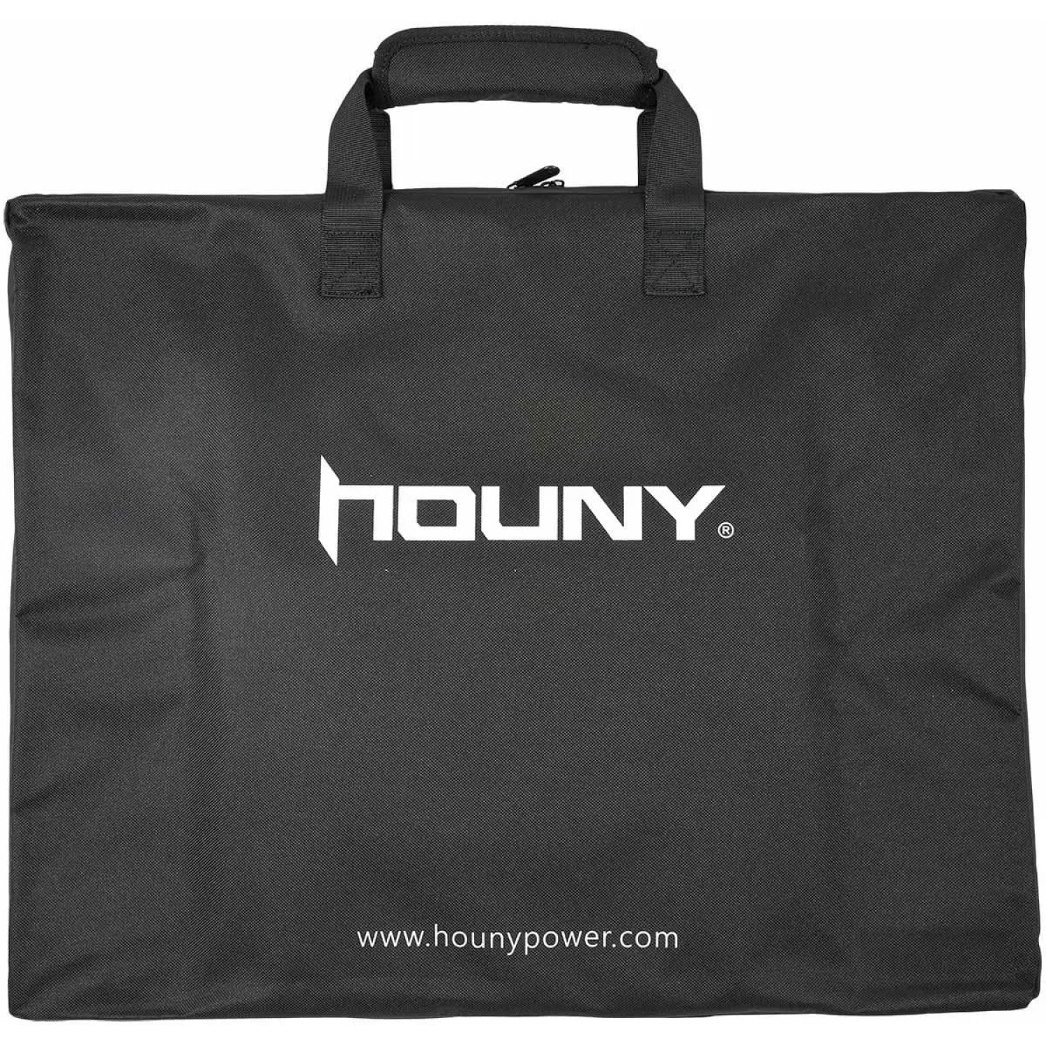 Houny Solar Panel 160 W