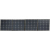 Houny Solar Panel 200 W