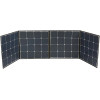 Houny Solar Panel 200 W