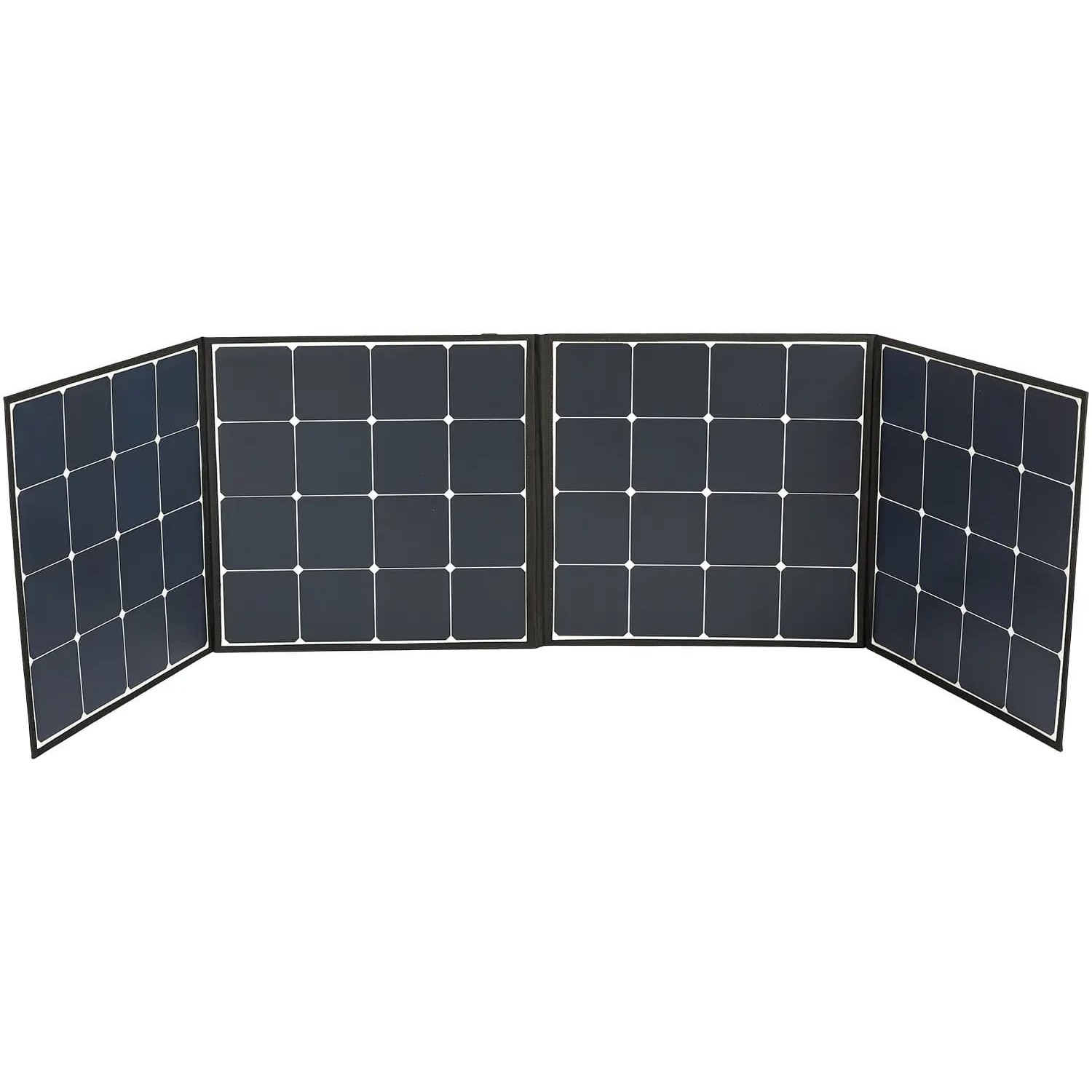 Houny Solar Panel 200 W