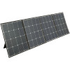 Houny Solar Panel 200 W