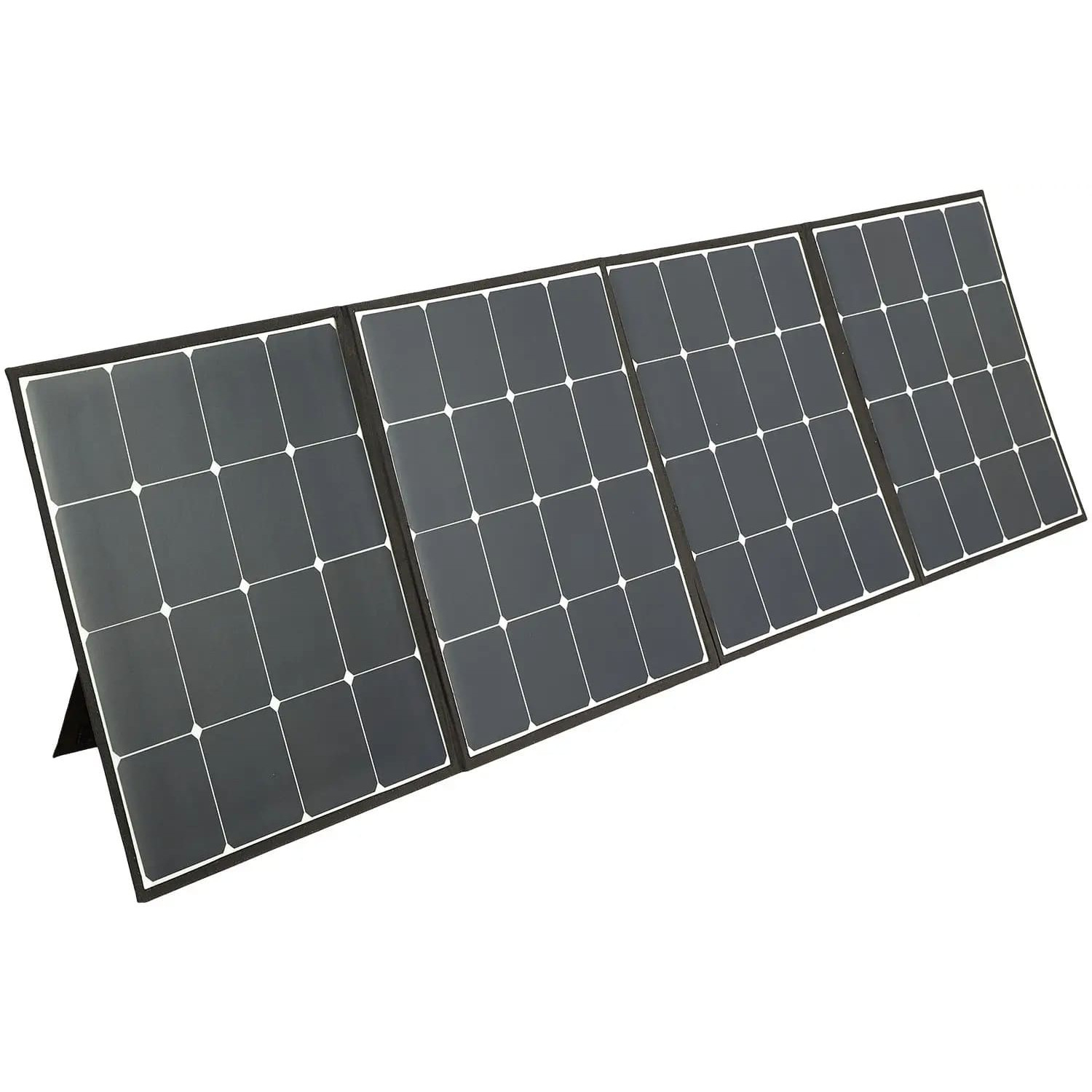 Houny Solar Panel 200 W