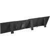 Houny Solar Panel 200 W