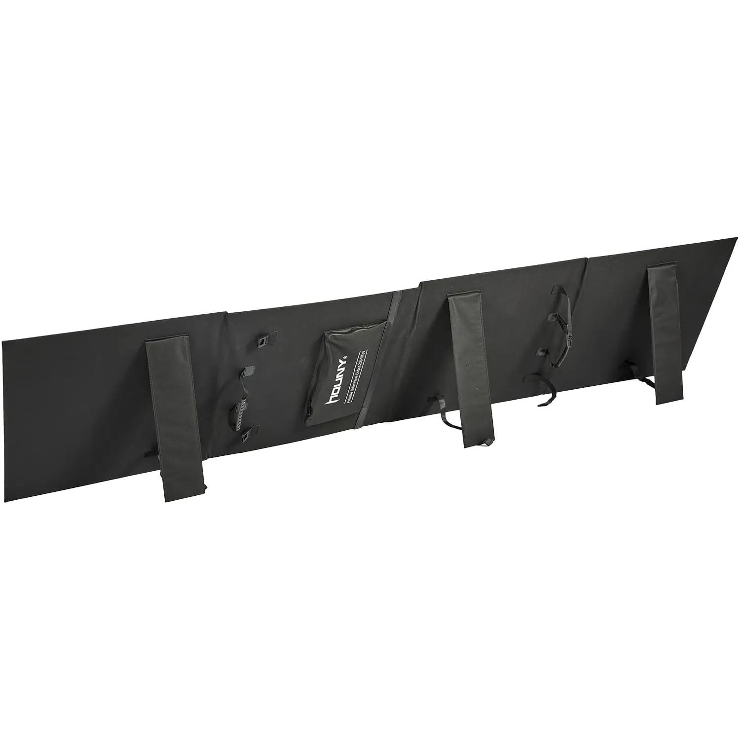 Houny Solar Panel 200 W