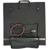 Houny Solar Panel 200 W