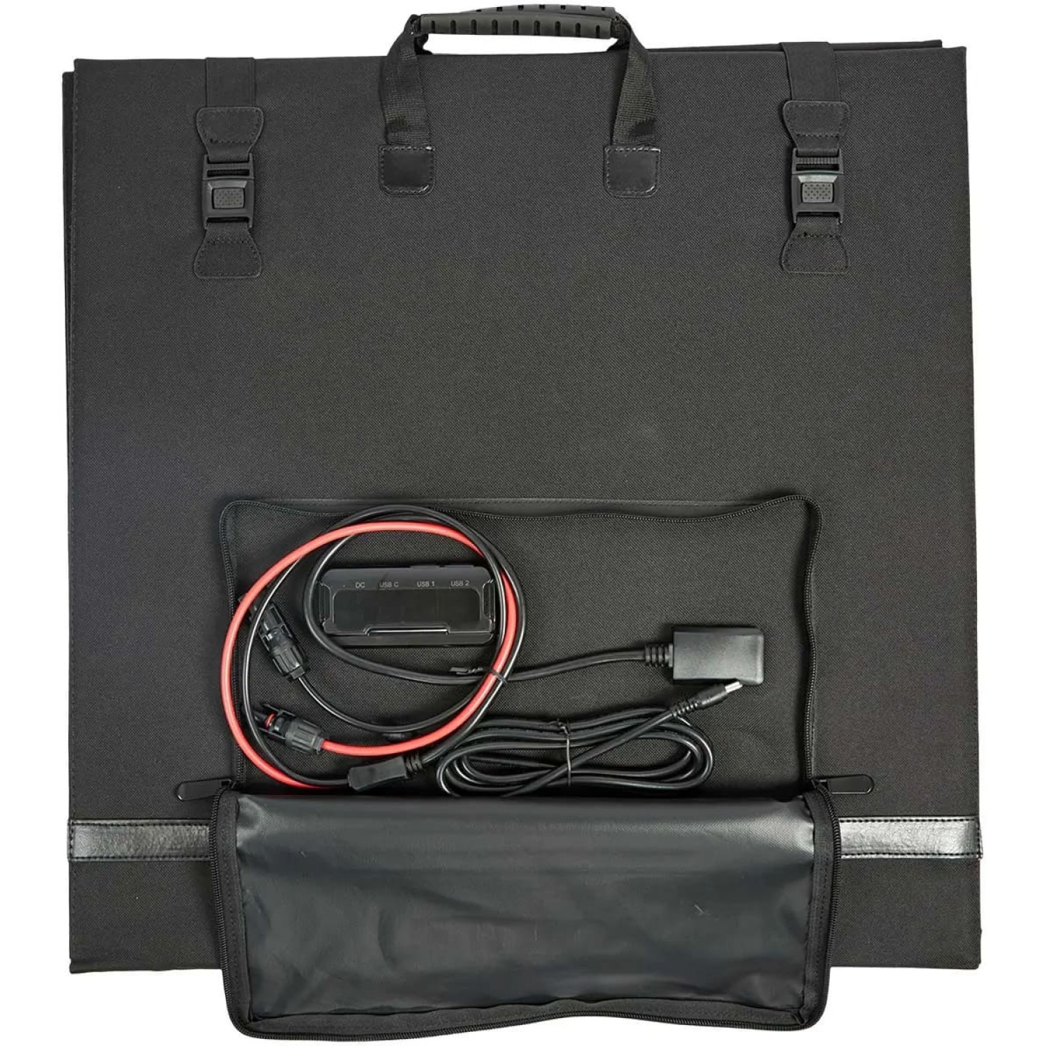 Houny Solar Panel 200 W