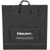 Houny Solar Panel 200 W